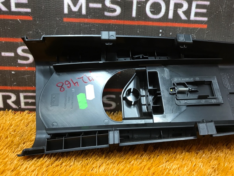 обшивка стойки, 980 рублей, Красноярск