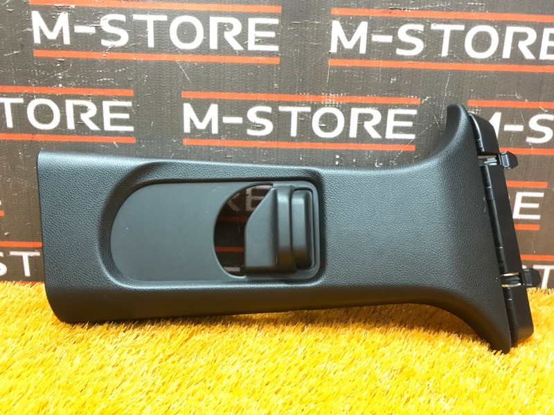 обшивка стойки, 980 рублей, Красноярск