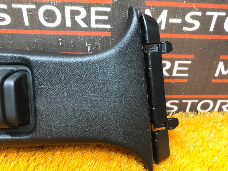 обшивка стойки, 980 рублей, Красноярск