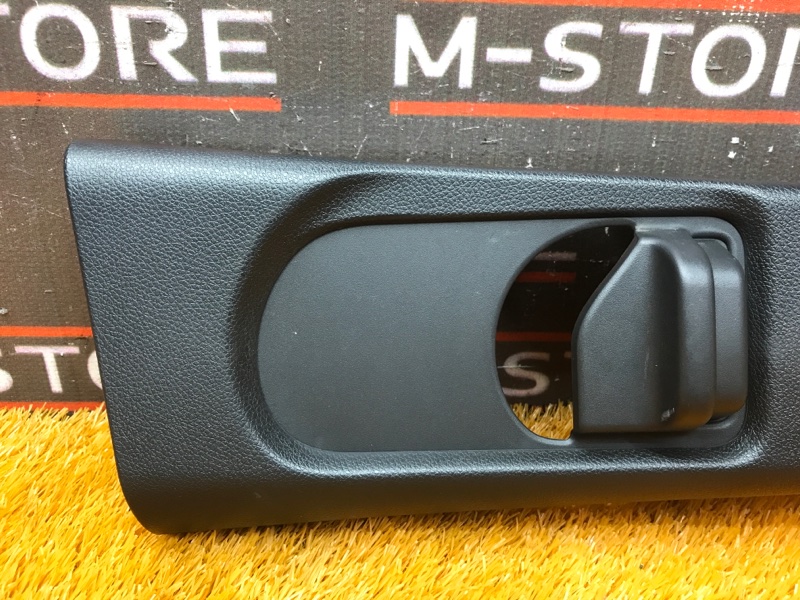 обшивка стойки, 980 рублей, Красноярск