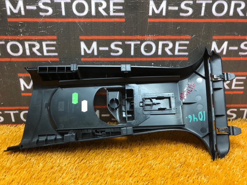 обшивка стойки, 980 рублей, Красноярск