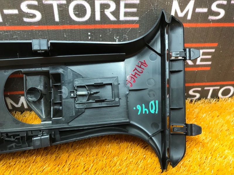 обшивка стойки, 980 рублей, Красноярск