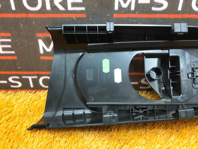 обшивка стойки, 980 рублей, Красноярск