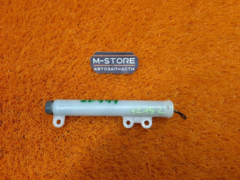 Амортизатор бардачка, 340 рублей, Красноярск