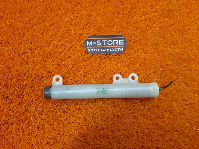 Амортизатор бардачка, 340 рублей, Красноярск