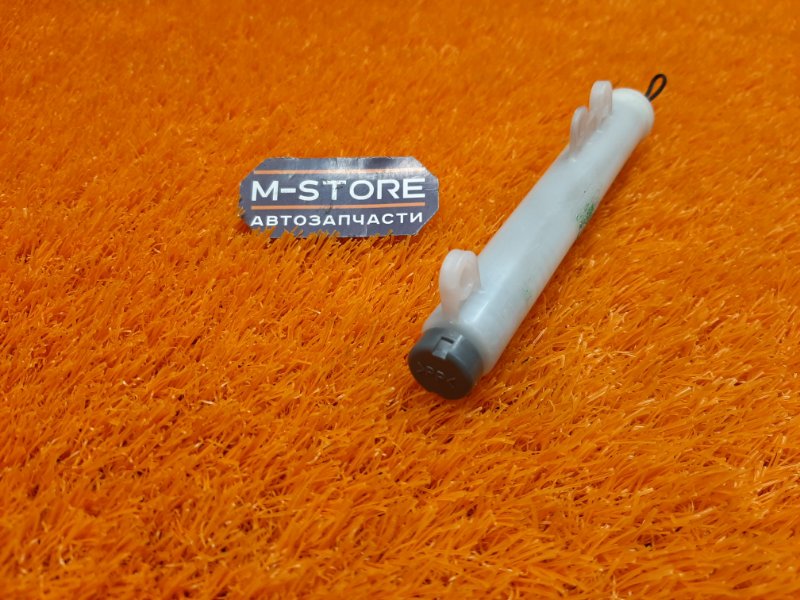 Амортизатор бардачка, 340 рублей, Красноярск