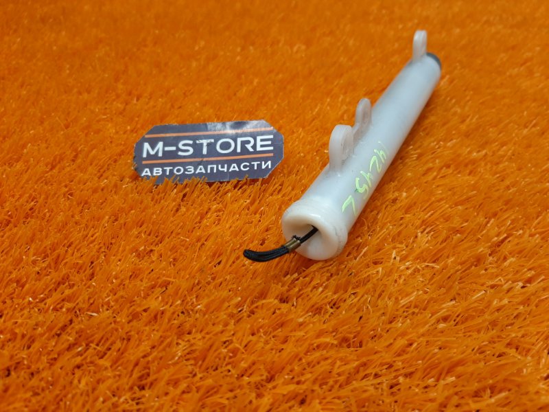 Амортизатор бардачка, 340 рублей, Красноярск