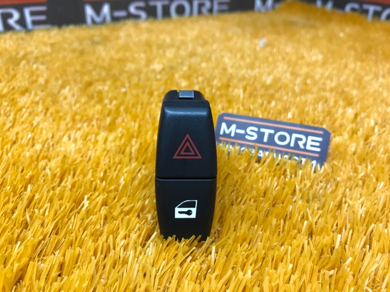 Кнопка аварийной сигнализации, 200 рублей, Красноярск