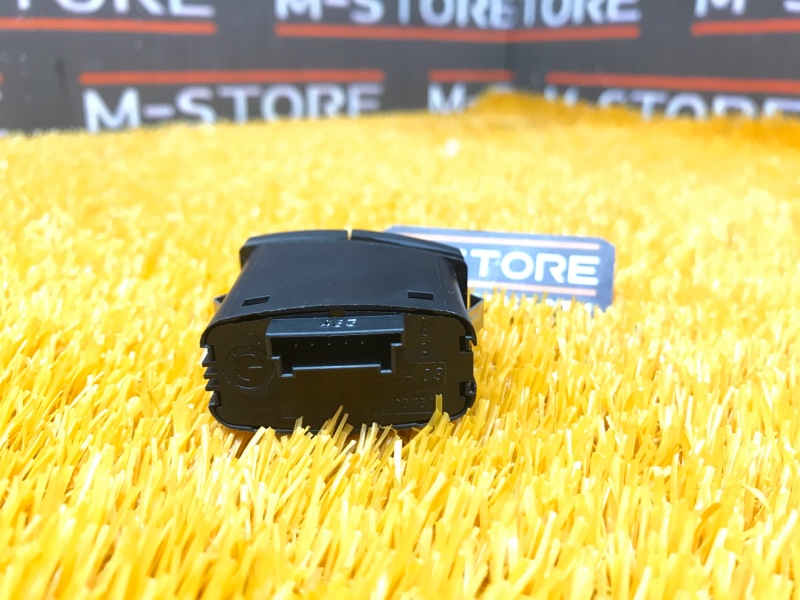 Кнопка аварийной сигнализации, 200 рублей, Красноярск