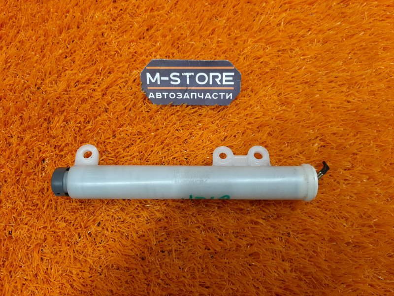 Амортизатор бардачка, 340 рублей, Красноярск