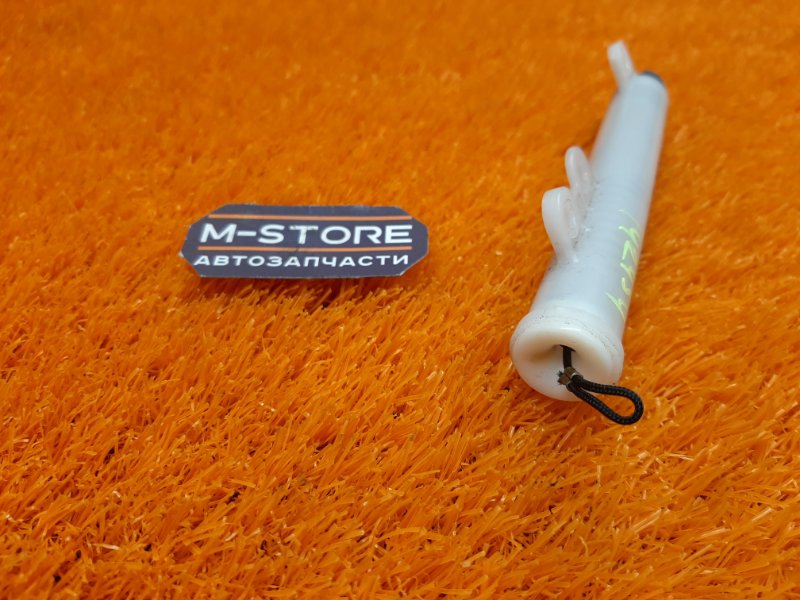 Амортизатор бардачка, 340 рублей, Красноярск