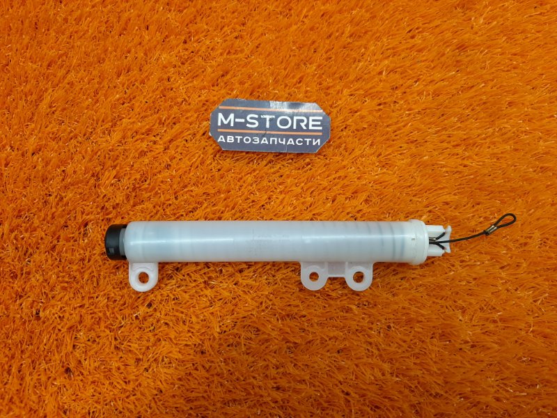 Амортизатор бардачка, 380 рублей, Красноярск