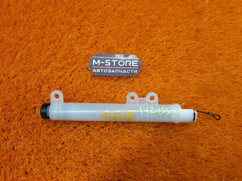 Амортизатор бардачка, 380 рублей, Красноярск