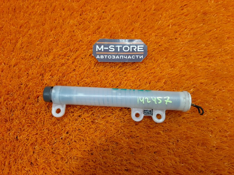 Амортизатор бардачка, 340 рублей, Красноярск