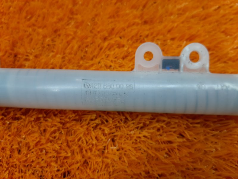 Амортизатор бардачка, 340 рублей, Красноярск