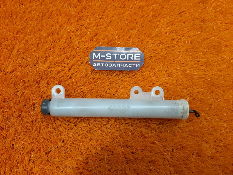 Амортизатор бардачка, 340 рублей, Красноярск