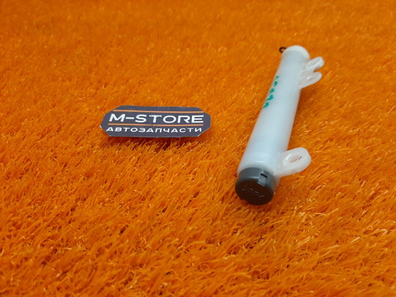 Амортизатор бардачка, 340 рублей, Красноярск