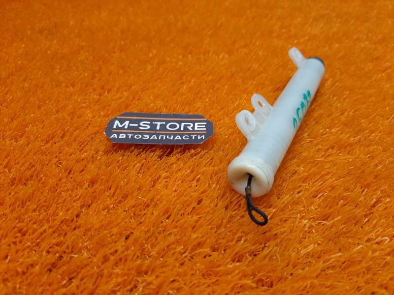 Амортизатор бардачка, 340 рублей, Красноярск