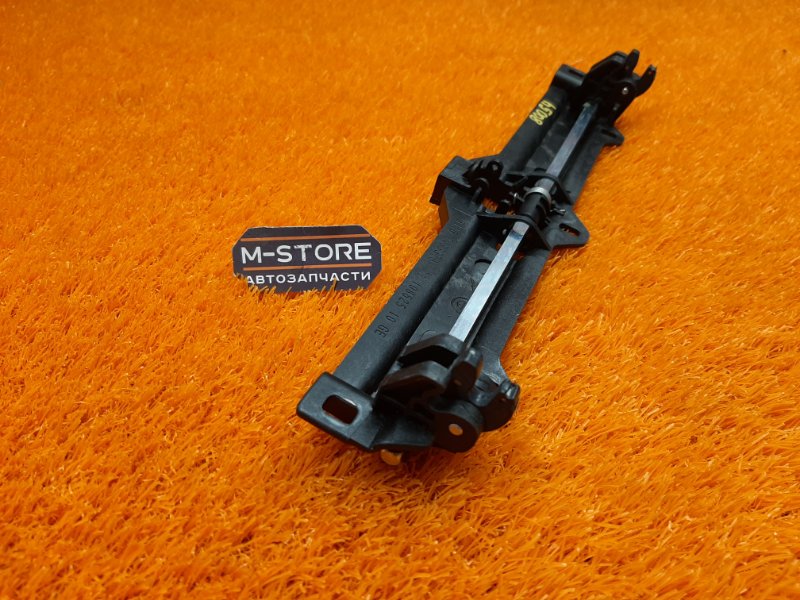 Замок бардачка, 630 рублей, Красноярск