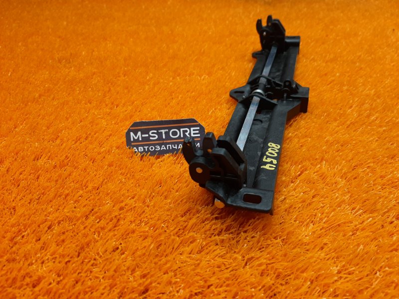 Замок бардачка, 630 рублей, Красноярск