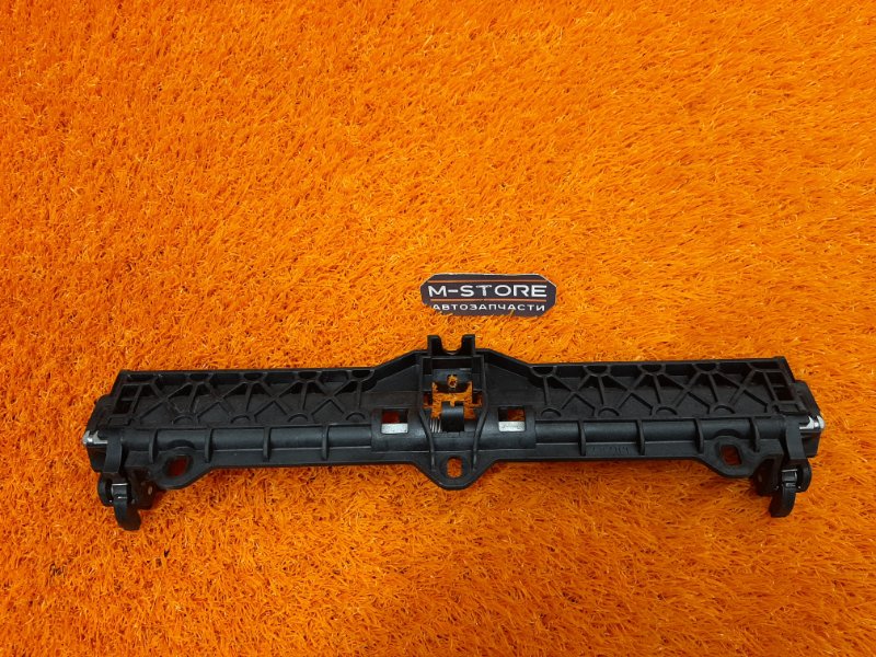 Замок бардачка, 630 рублей, Красноярск