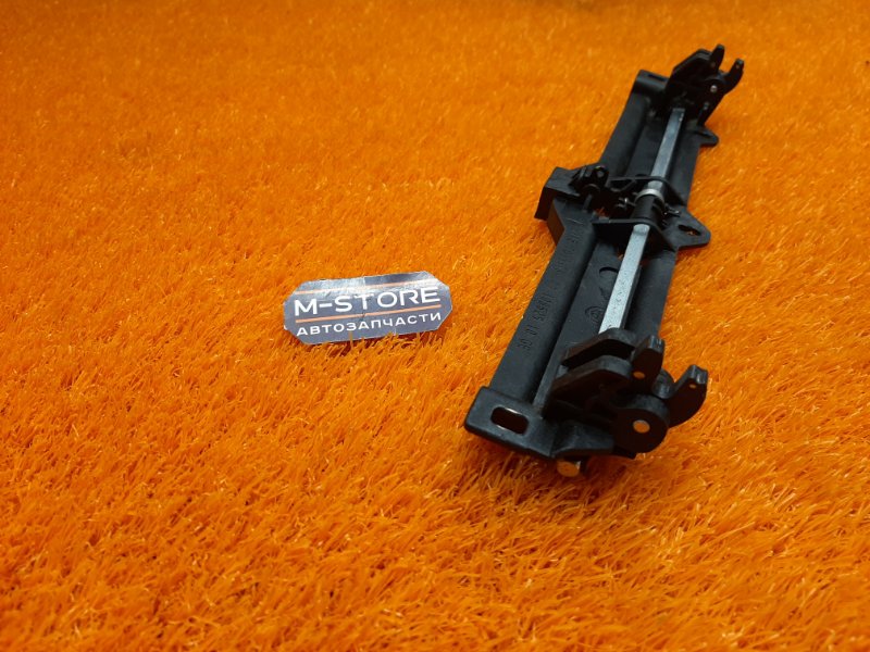 Замок бардачка, 630 рублей, Красноярск