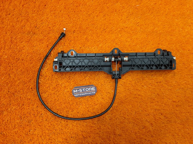 Замок бардачка, 930 рублей, Красноярск