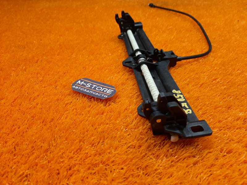 Замок бардачка, 930 рублей, Красноярск