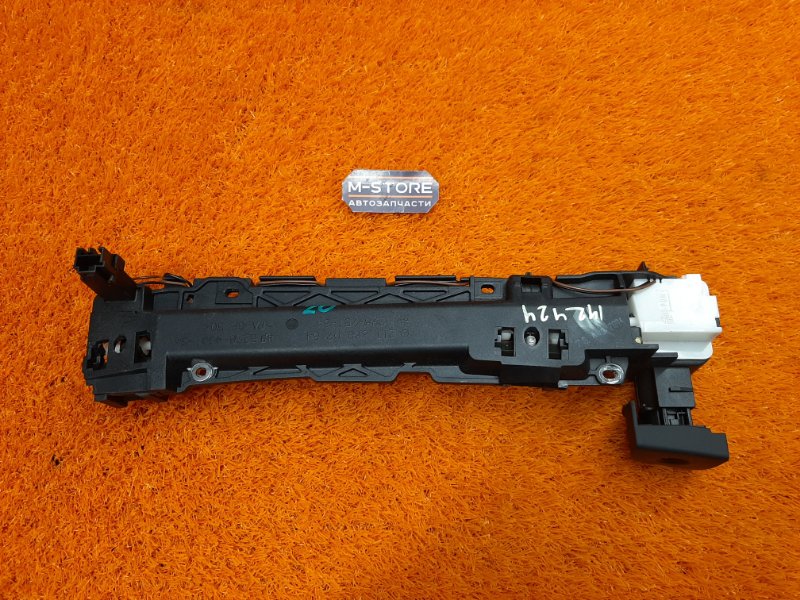 Замок бардачка, 190 рублей, Красноярск