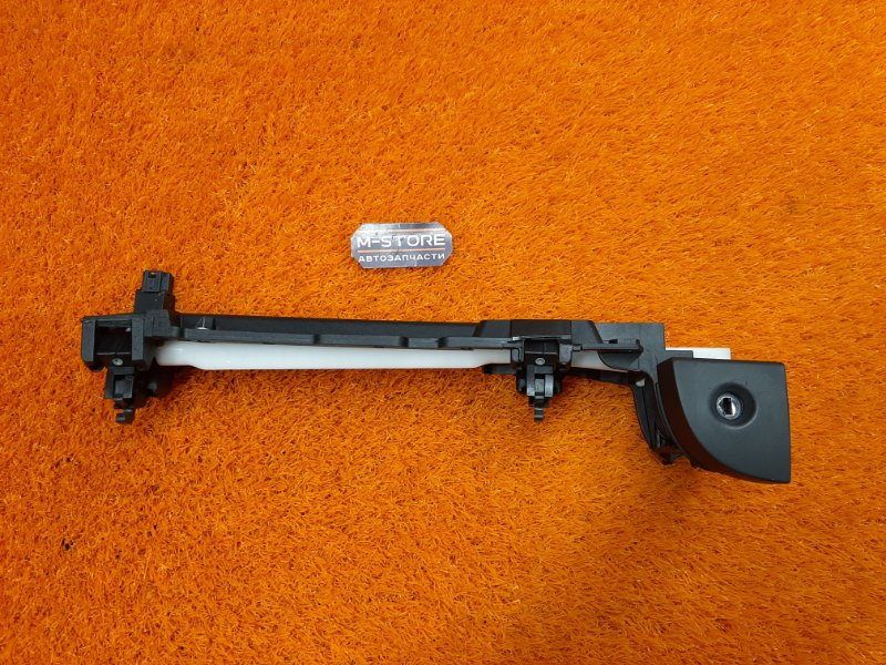 Замок бардачка, 190 рублей, Красноярск