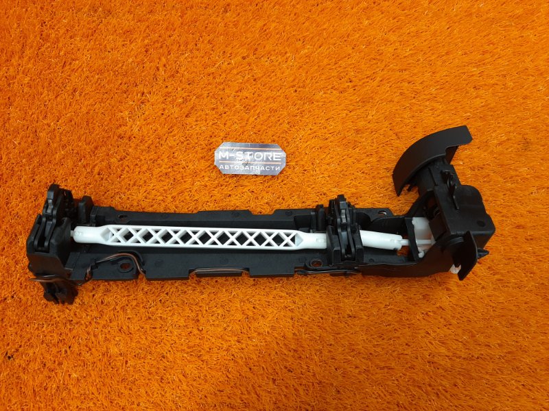 Замок бардачка, 190 рублей, Красноярск