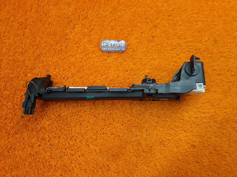 Замок бардачка, 190 рублей, Красноярск