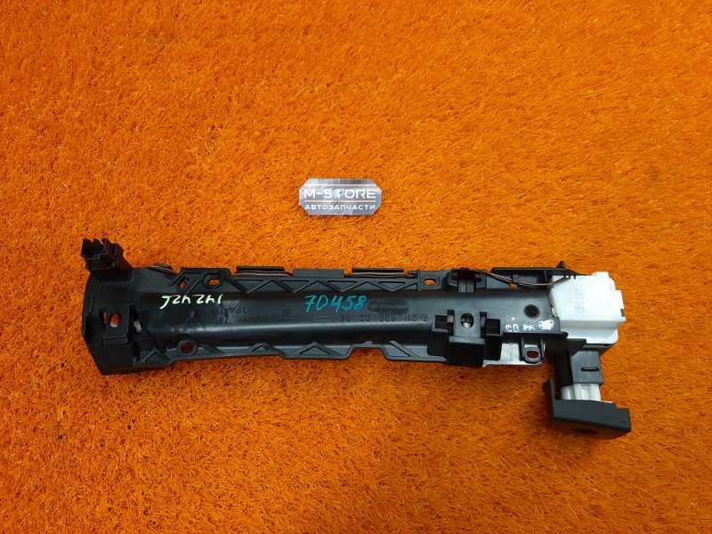 Замок бардачка, 190 рублей, Красноярск