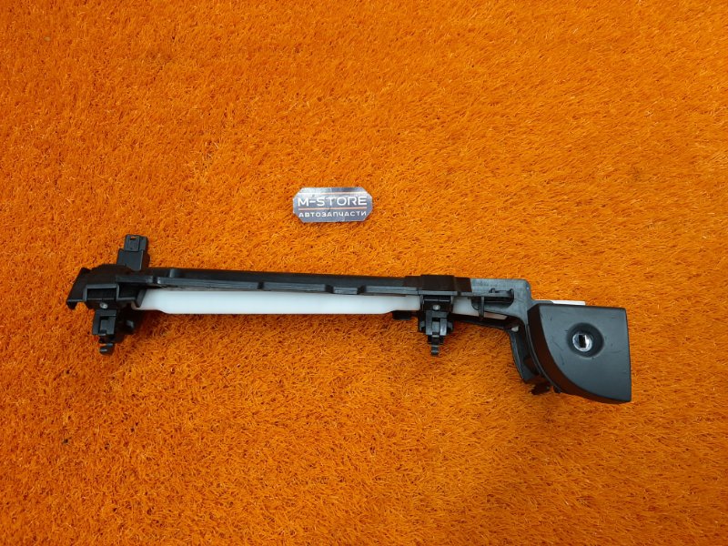 Замок бардачка, 190 рублей, Красноярск