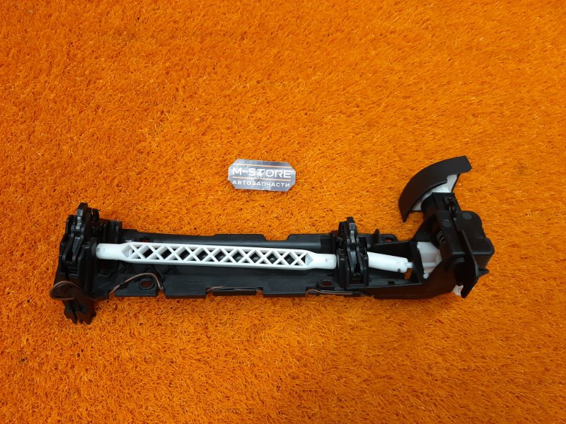 Замок бардачка, 190 рублей, Красноярск