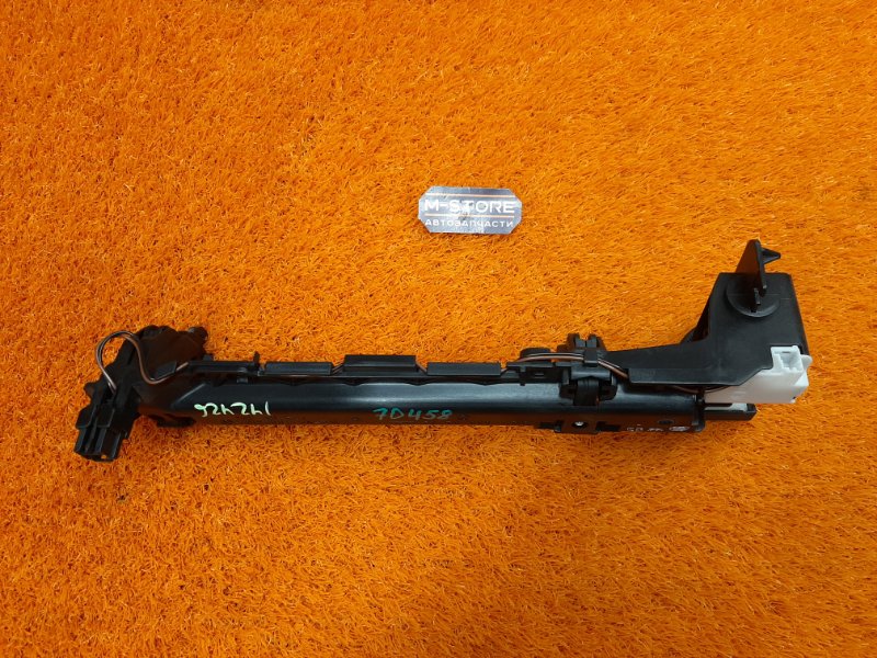 Замок бардачка, 190 рублей, Красноярск