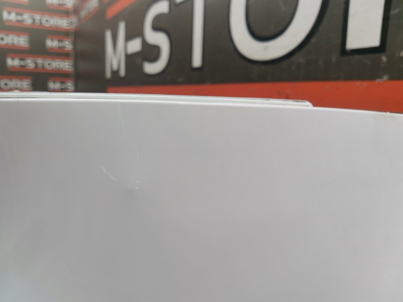 бампер, 9500 рублей, Красноярск