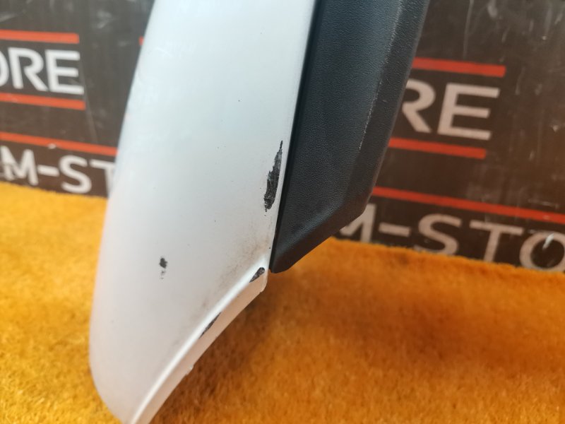 бампер, 9500 рублей, Красноярск