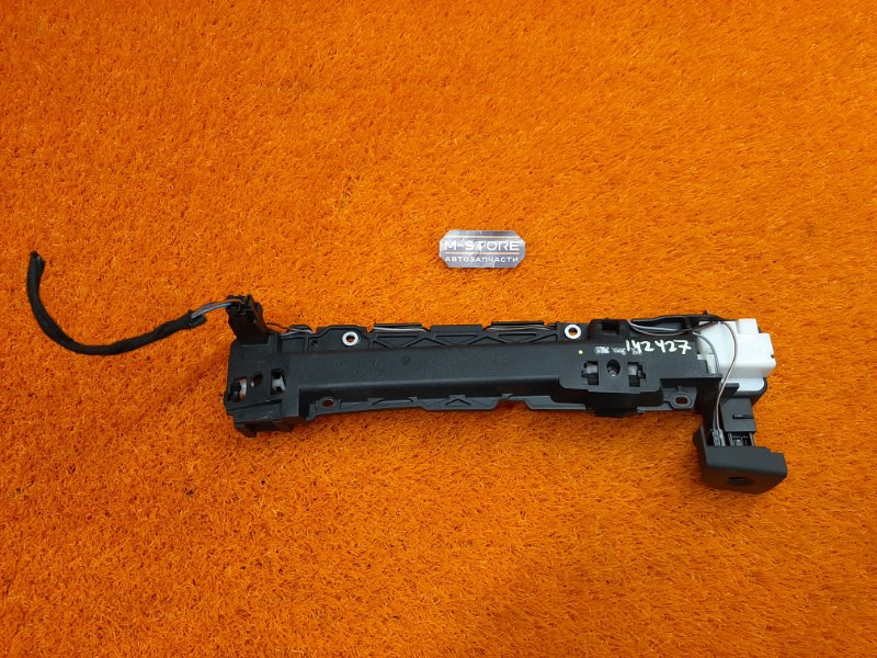 Замок бардачка, 190 рублей, Красноярск