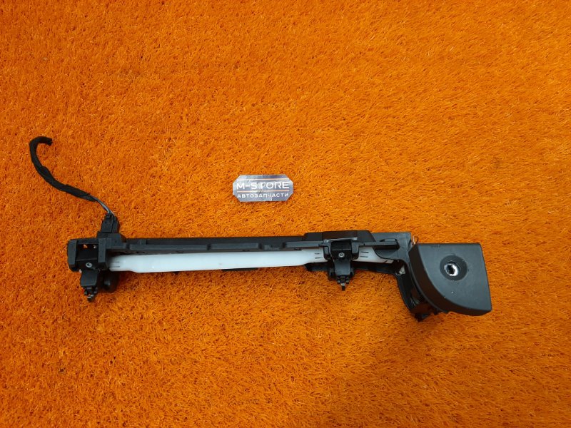 Замок бардачка, 190 рублей, Красноярск