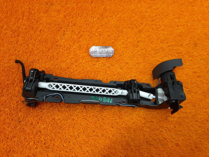 Замок бардачка, 190 рублей, Красноярск