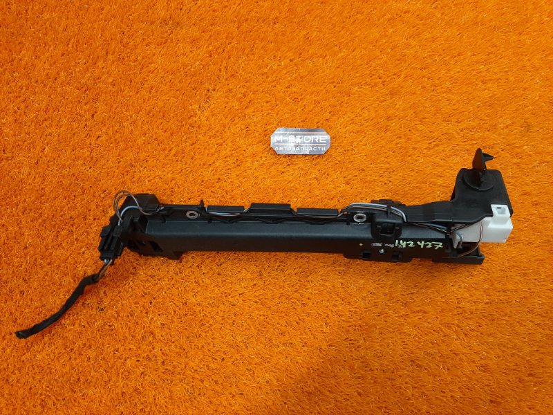 Замок бардачка, 190 рублей, Красноярск