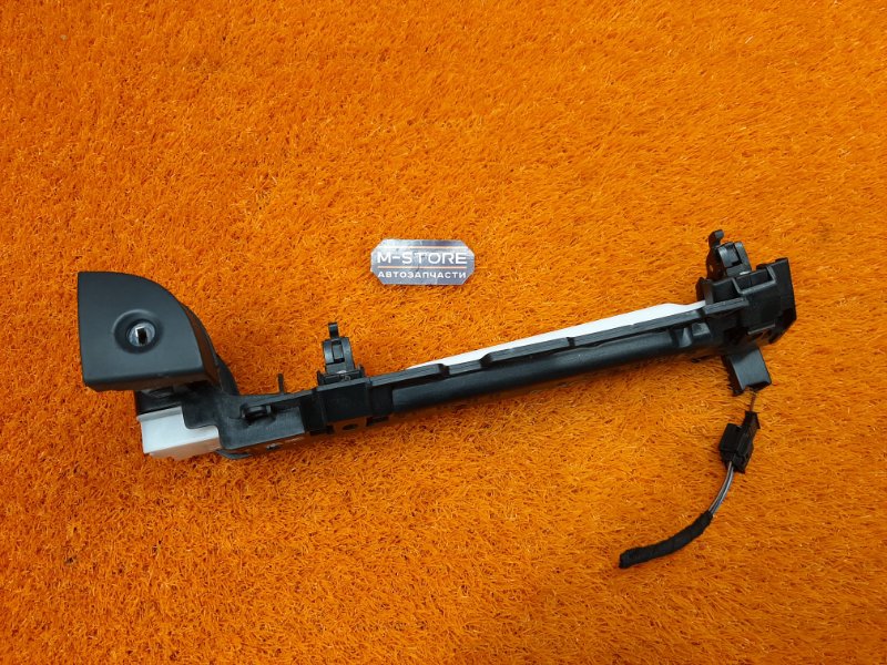 Замок бардачка, 190 рублей, Красноярск