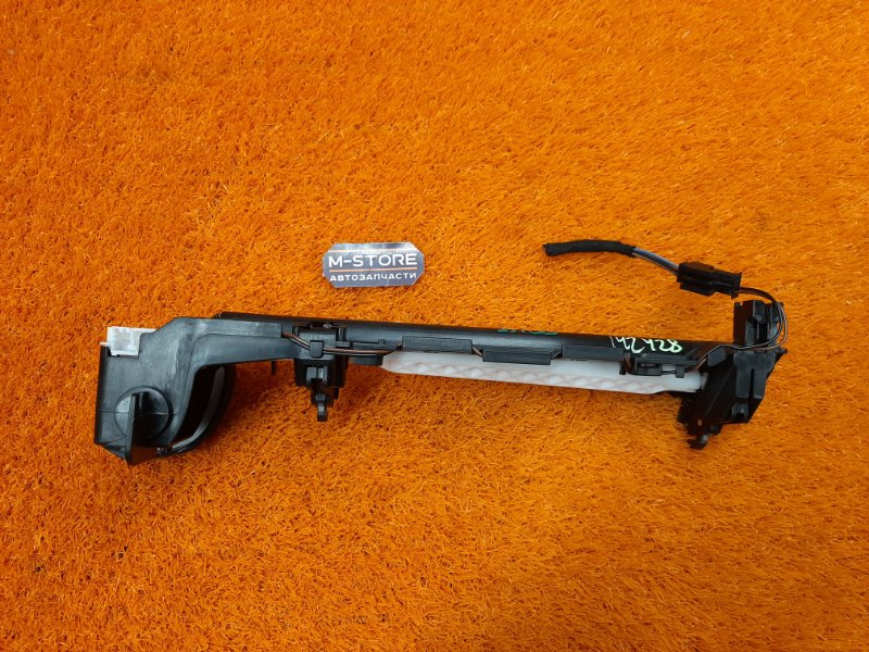 Замок бардачка, 190 рублей, Красноярск