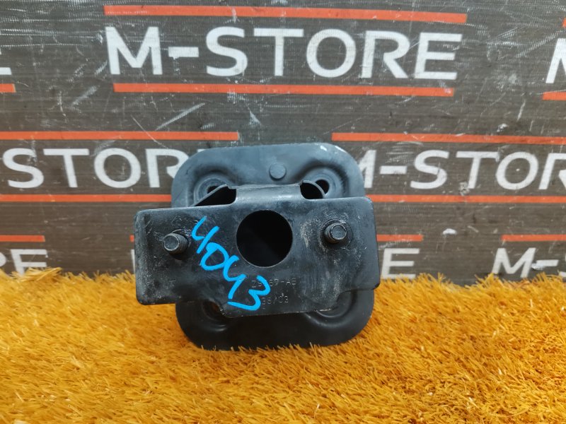 кронштейн усилителя бампера, 340 рублей, Красноярск