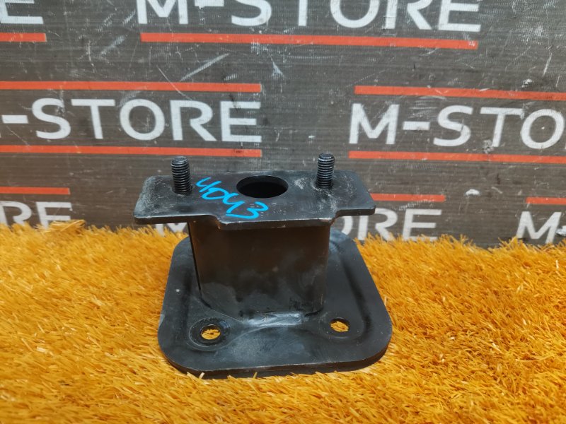 кронштейн усилителя бампера, 340 рублей, Красноярск