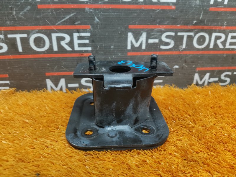 кронштейн усилителя бампера, 340 рублей, Красноярск