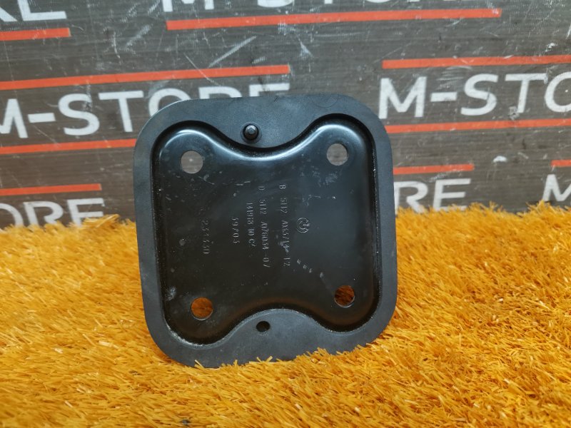 кронштейн усилителя бампера, 340 рублей, Красноярск