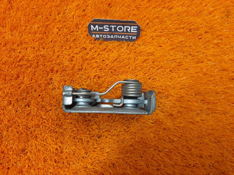 замок капота, 540 рублей, Красноярск