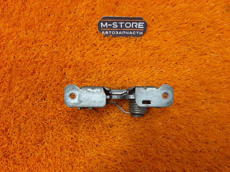 замок капота, 540 рублей, Красноярск